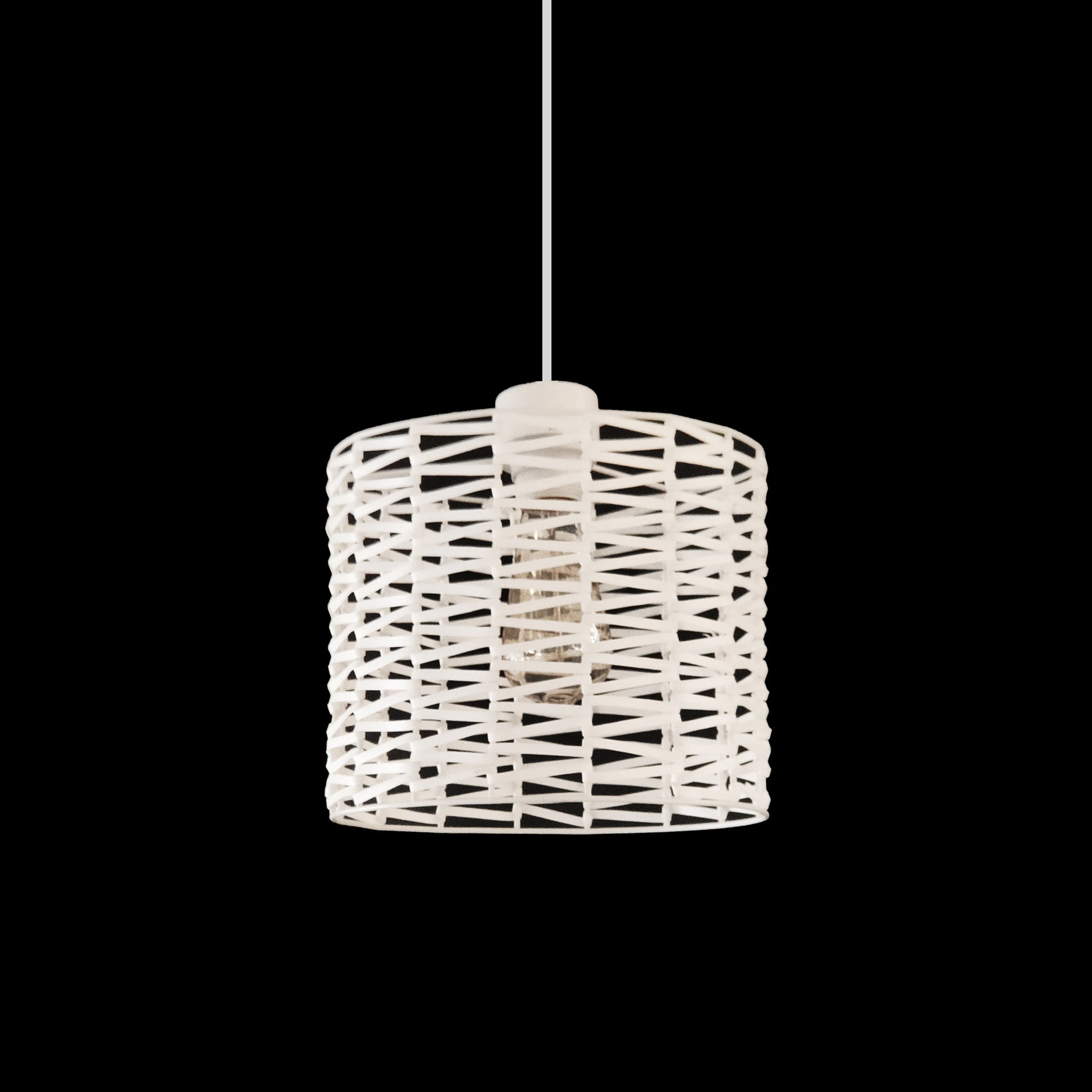 strap pendant lighting for bar counter New Zealand homes