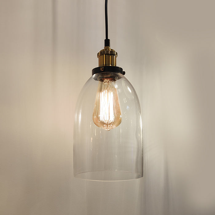 Modern lighting solutions Eden Lighting Auckland