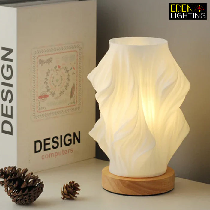 T036 Table Lamp