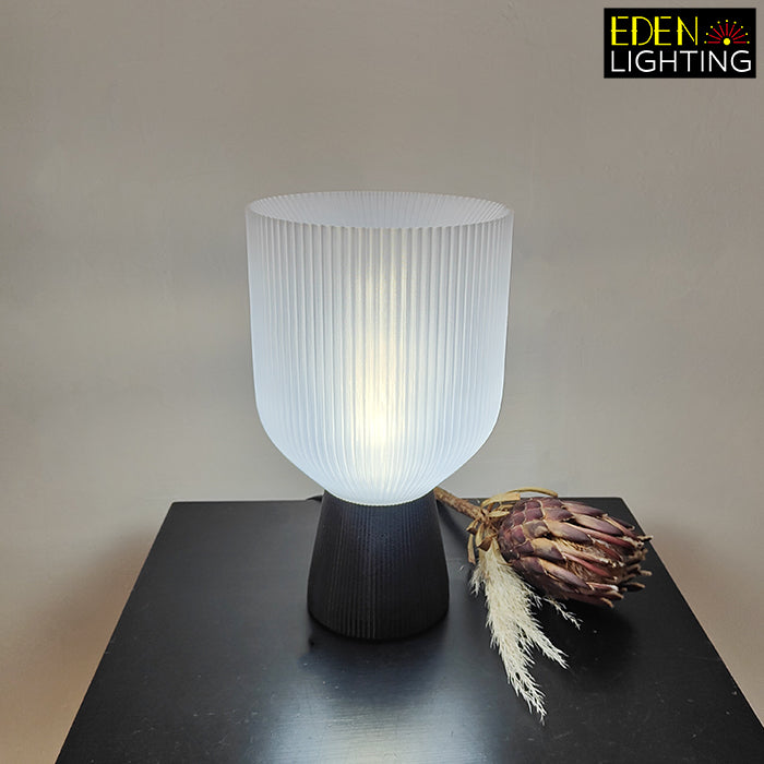 T039 Table Lamp