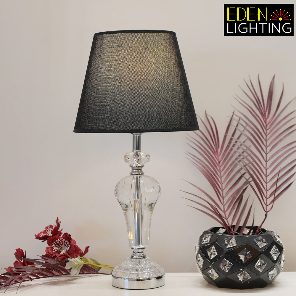 T10060  Table Lamp