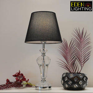 T10060  Table Lamp