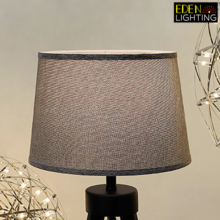 Lamp shade Black 5027-2429