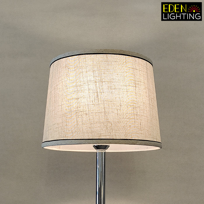 Table lamp shade T1515