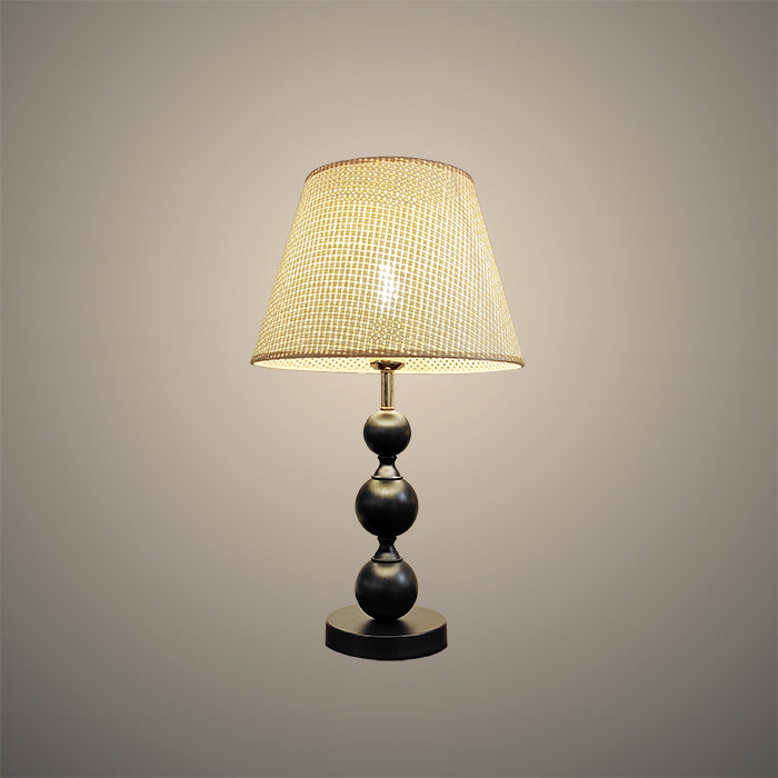 Designer bedside table lamp NZ