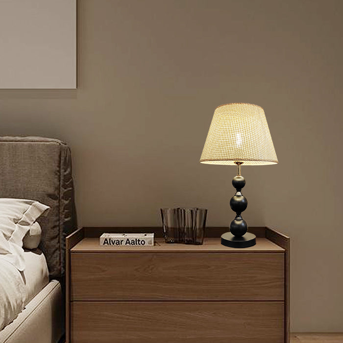 Reading lamp Eden Lighting Auckland