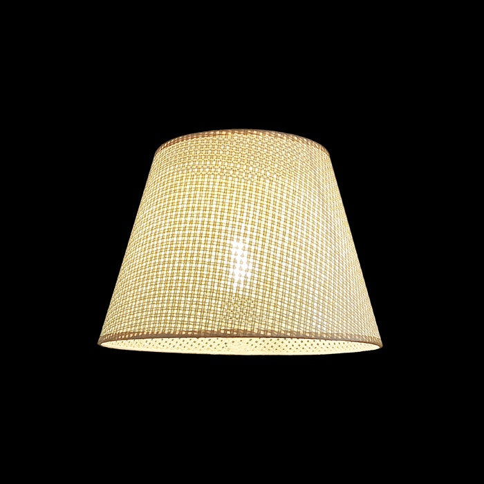 Textured lampshade NZ