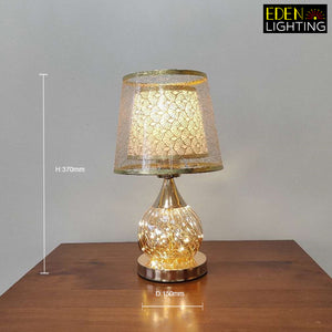 T43  Alice  Table Lamp
