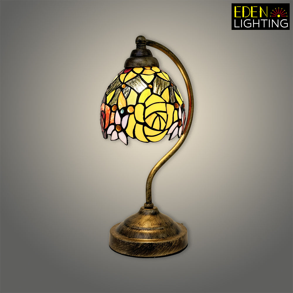 T6700  Table Lamp