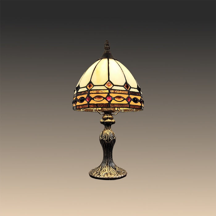 Designer bedside table lamp NZ