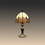 Designer bedside table lamp NZ