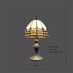 Auckland living room table dimensions