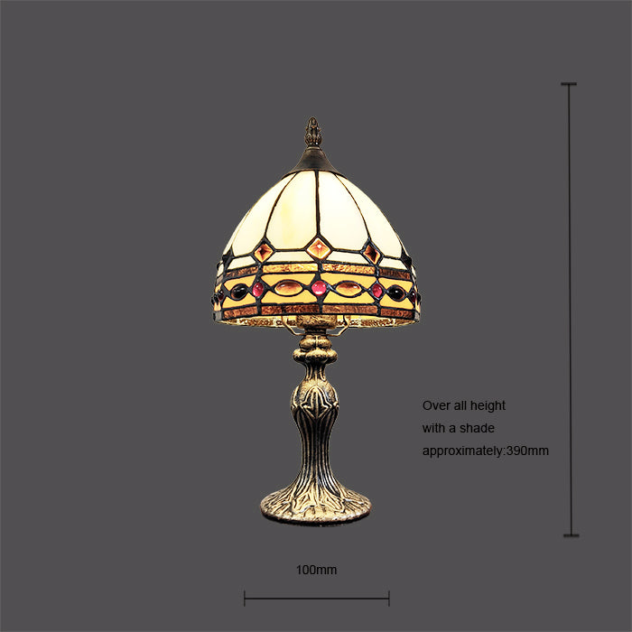Auckland living room table dimensions