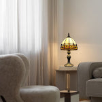 modern table lamp for living room Auckland