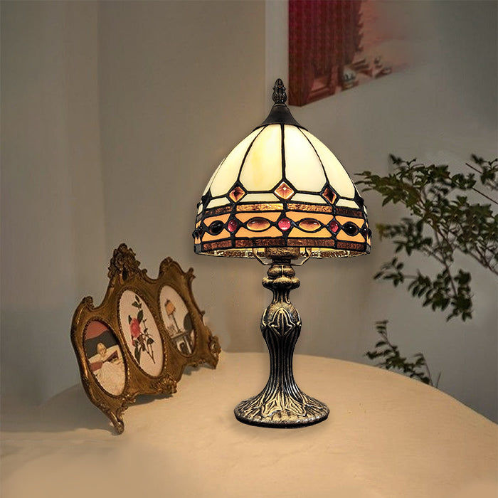 reading table lamp Eden Lighting Auckland