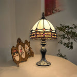 reading table lamp Eden Lighting Auckland