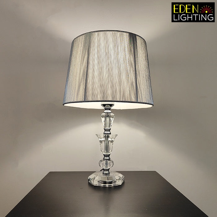 T8031  Table Lamp