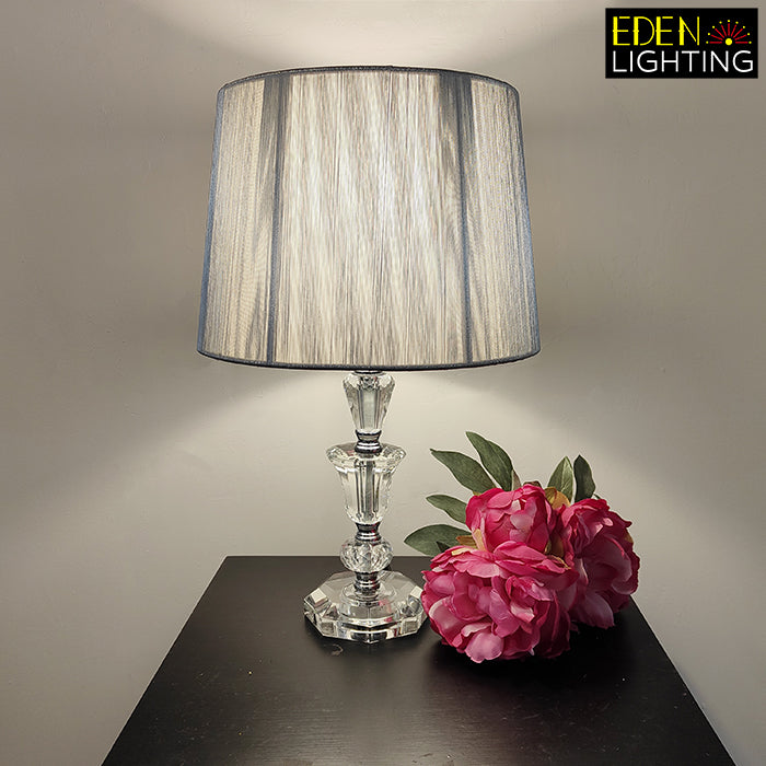 T8031  Table Lamp