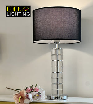 T8080 Deluxe Table  Lamp