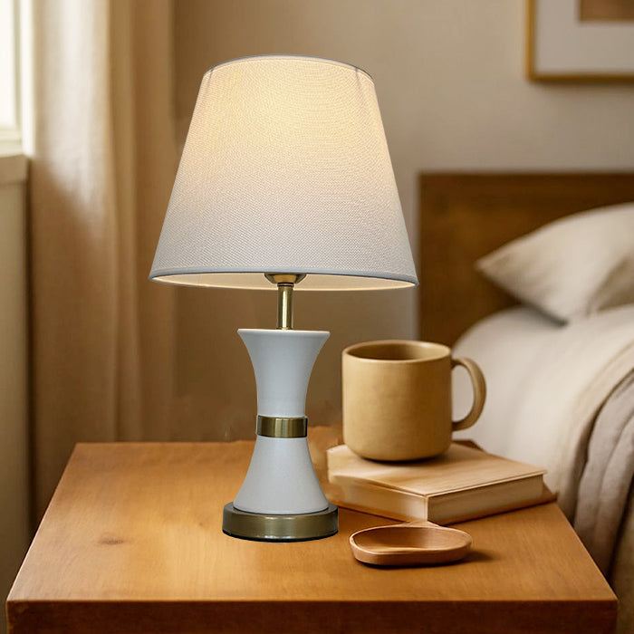 Bedside lamp with warm light Auckland