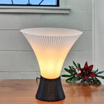 bedside lamp for bedroom Auckland