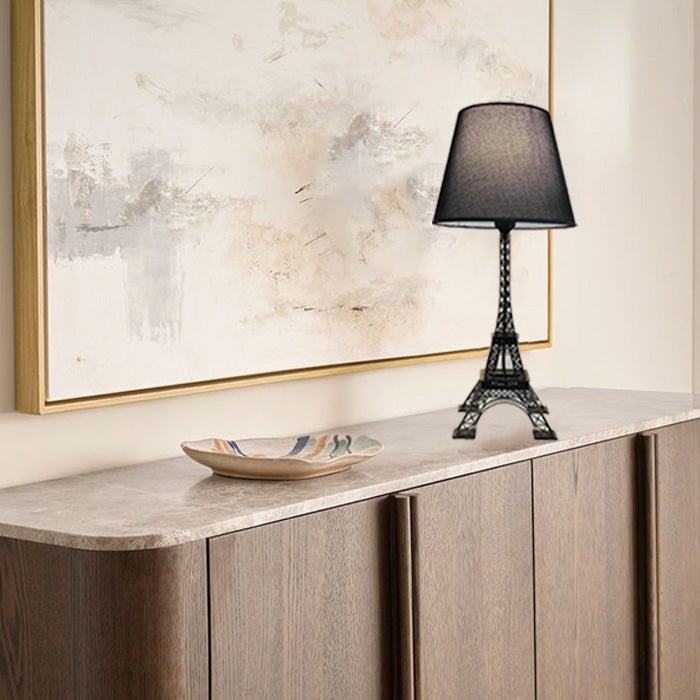  cosy living room table lamp Auckland 