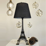 bedside standing lamp NZ