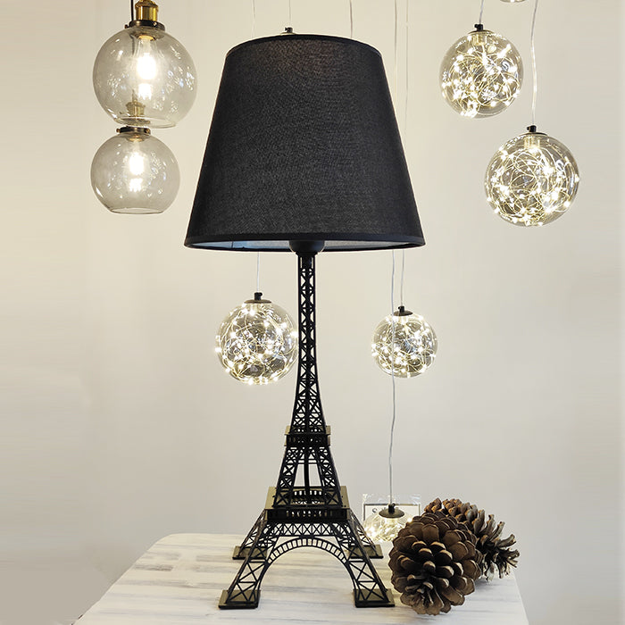 bedside standing lamp NZ