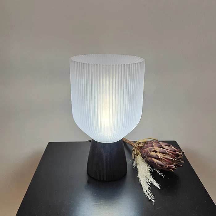 modern desk lamp NZ