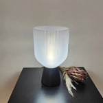 modern desk lamp NZ