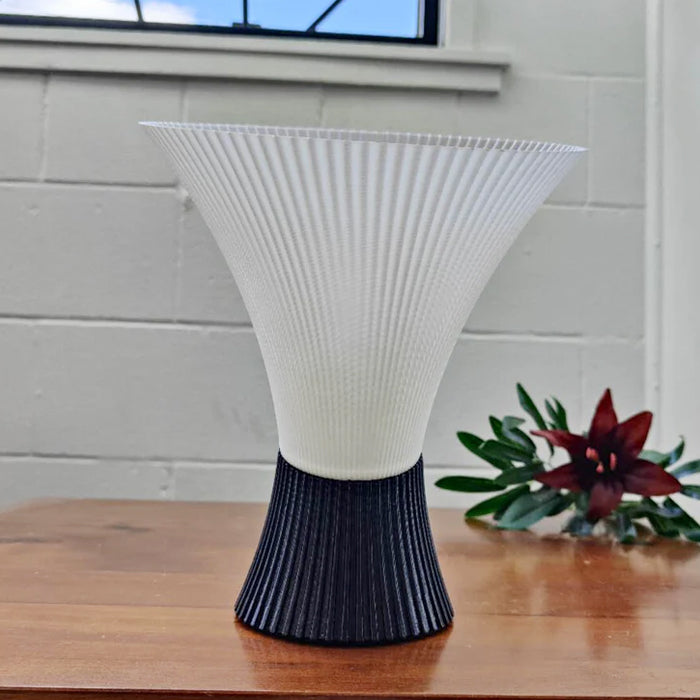 bedside reading lamp NZ