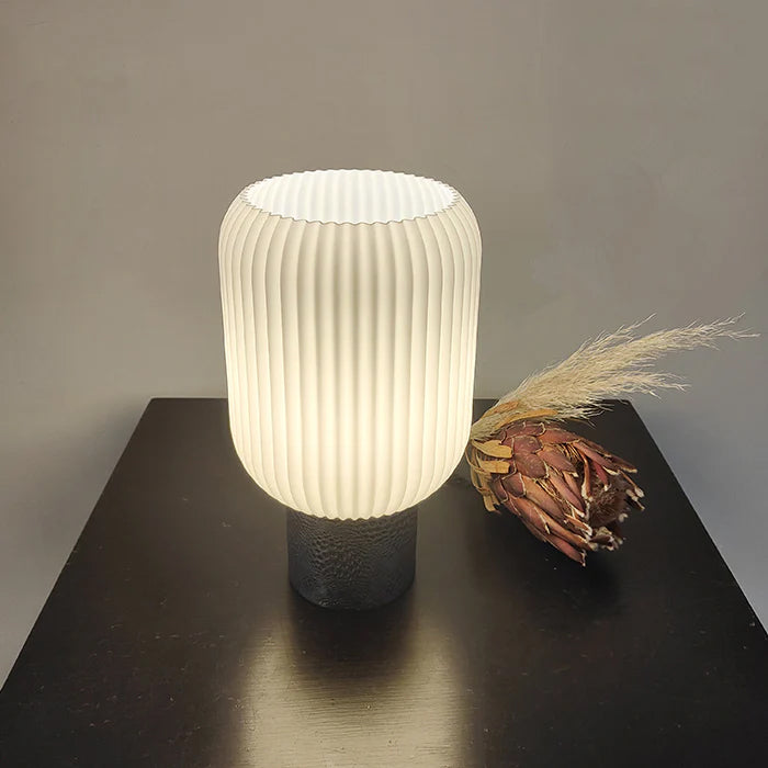 Auckland bedroom table lamp