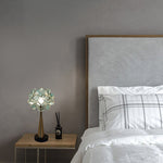 table lamp for bedroom Auckland