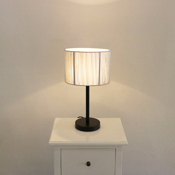 living room table lamp Auckland
