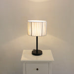 living room table lamp Auckland