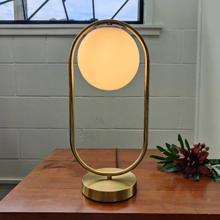 modern reading lamp NZ new