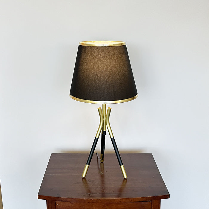 modern reading lamp Auckland