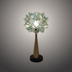 bedside reading lamp Auckland