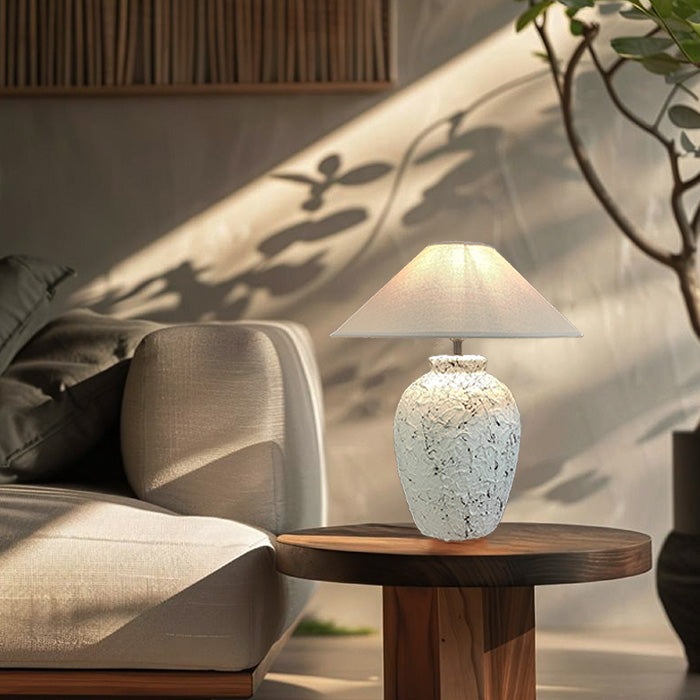 Elegant lounge corner lamp Auckland