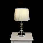 Auckland modern table lamp
