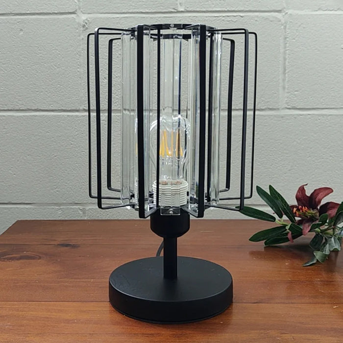 desk lamp for study NZ