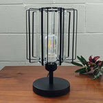 desk lamp for study NZ