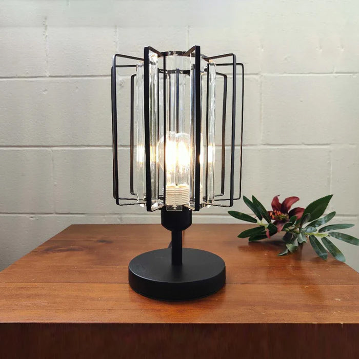 small table lamp NZ