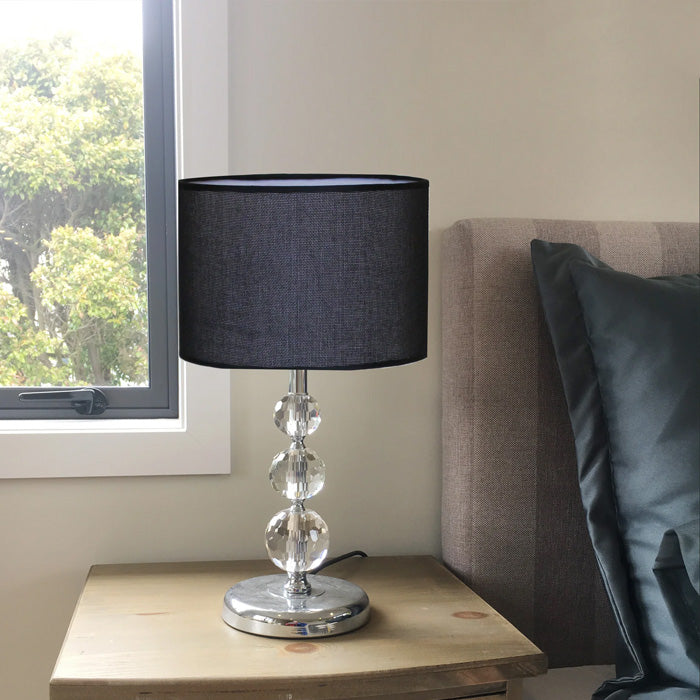 bedside lamp for bedroom Auckland