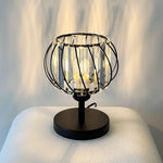 table lamp for side table NZ