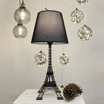 Auckland design modern standing lamp