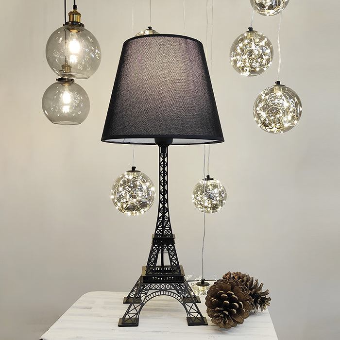 Auckland design modern standing lamp