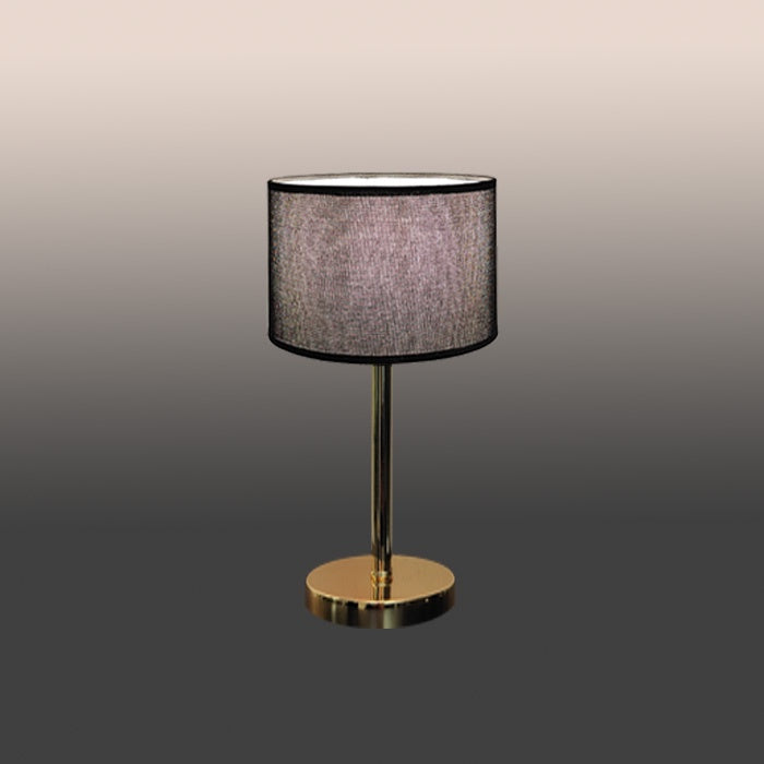 table lamp for officeAuckland