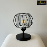 stylish desk lamp NZ