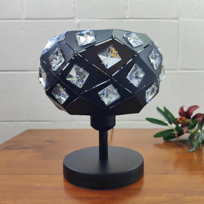 living room table lamp NZ